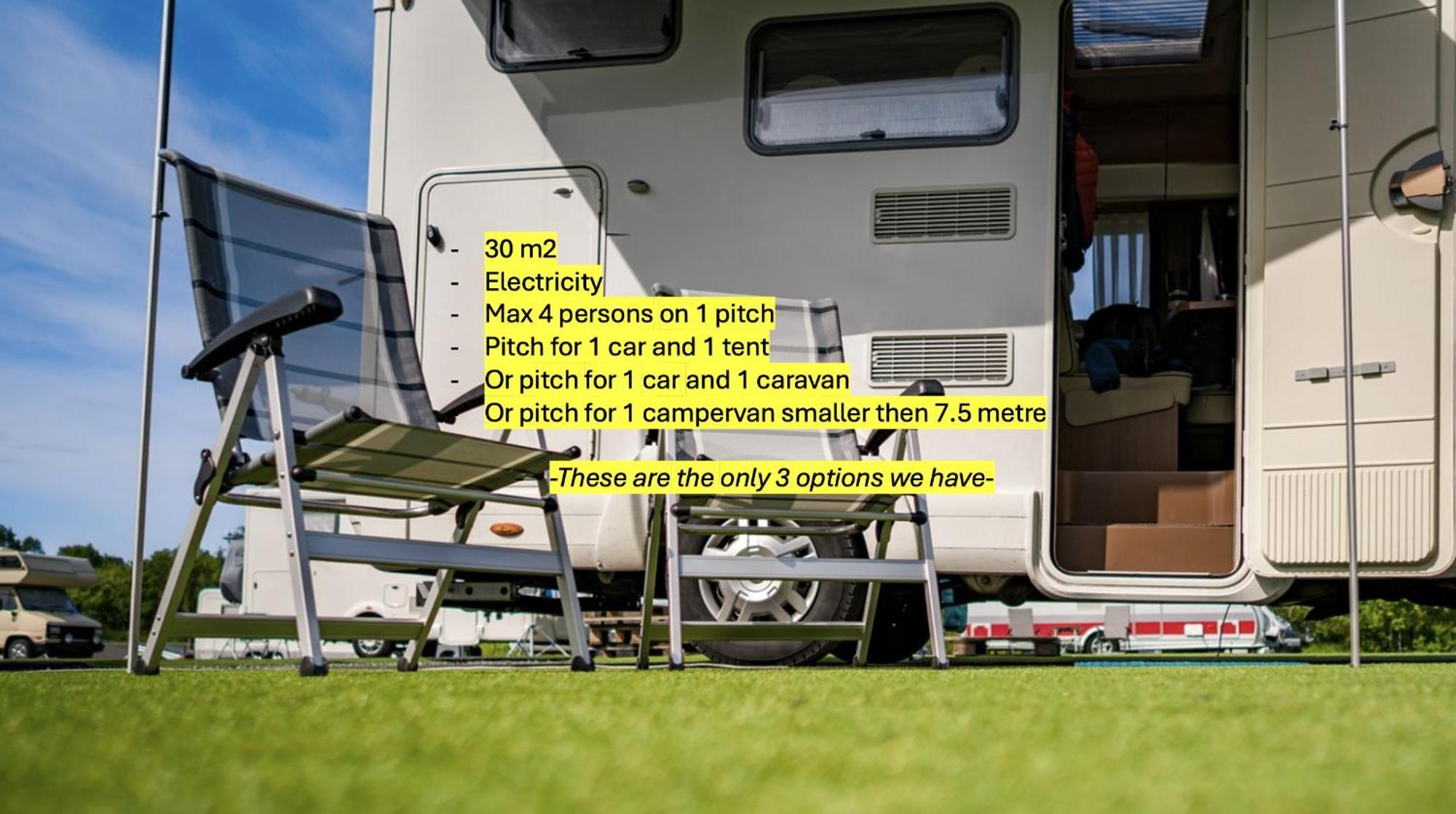 Grandprixcamp, Closest To The Red Bull Ring, Up To 4 Guests In A Tent Spielberg Bei Knittelfeld الغرفة الصورة
